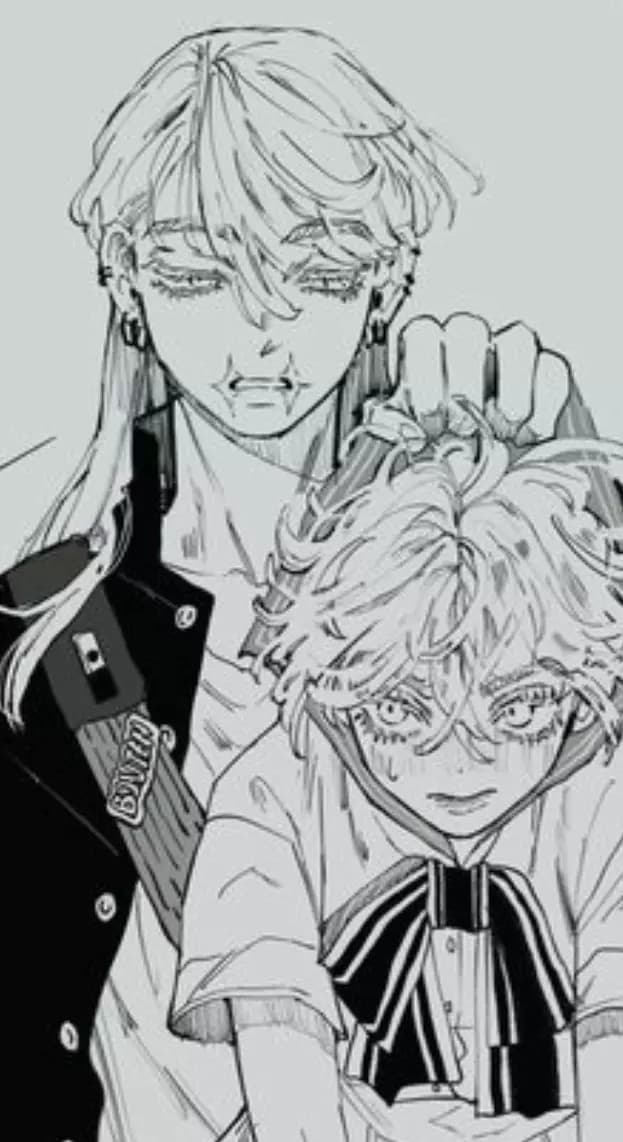 Sanzu thumbnail