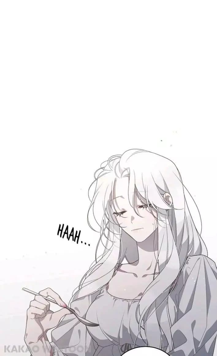 氷 ever - STepmother (Zombie Apocalypse) thumbnail