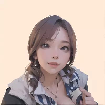 Zeng Yiying thumbnail
