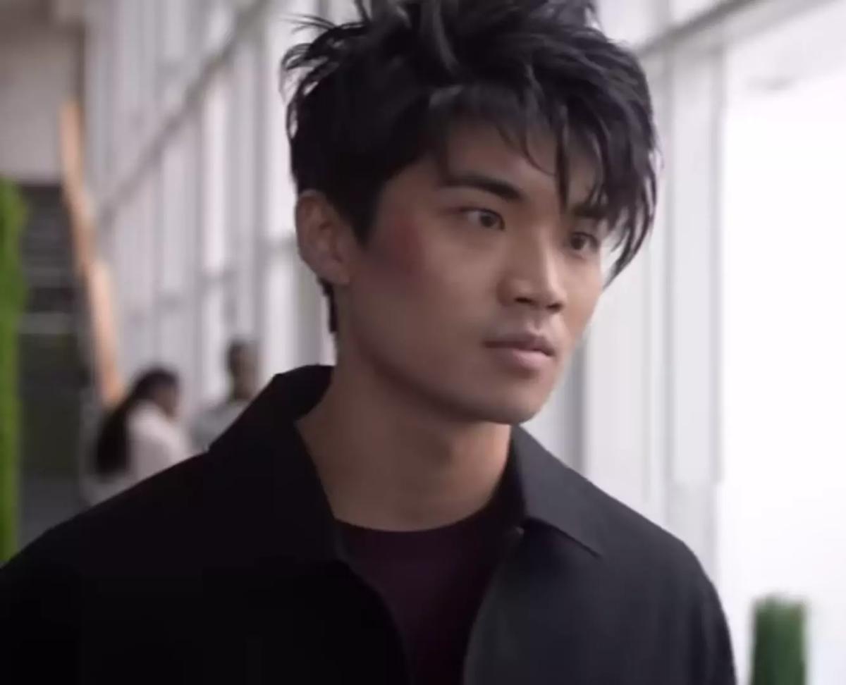 Kwon Jae-Sung thumbnail
