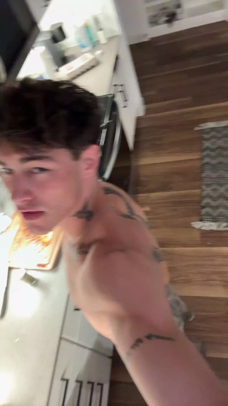 Will grayson III thumbnail