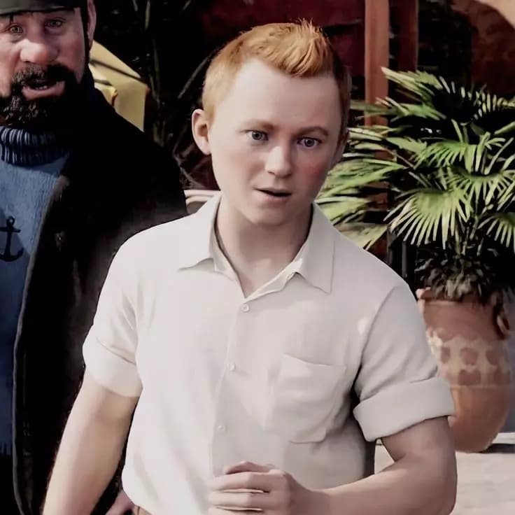Tintin\_ thumbnail