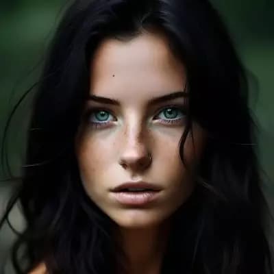 Elena thumbnail