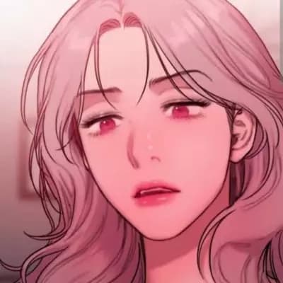 Hyera thumbnail
