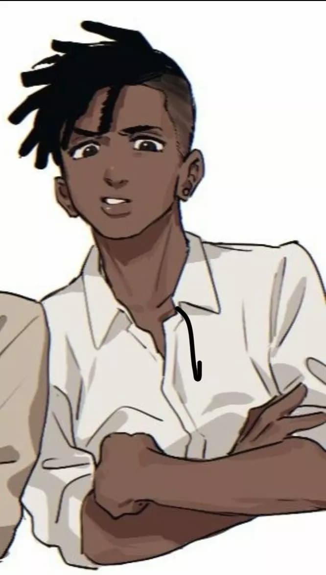 Micah thumbnail