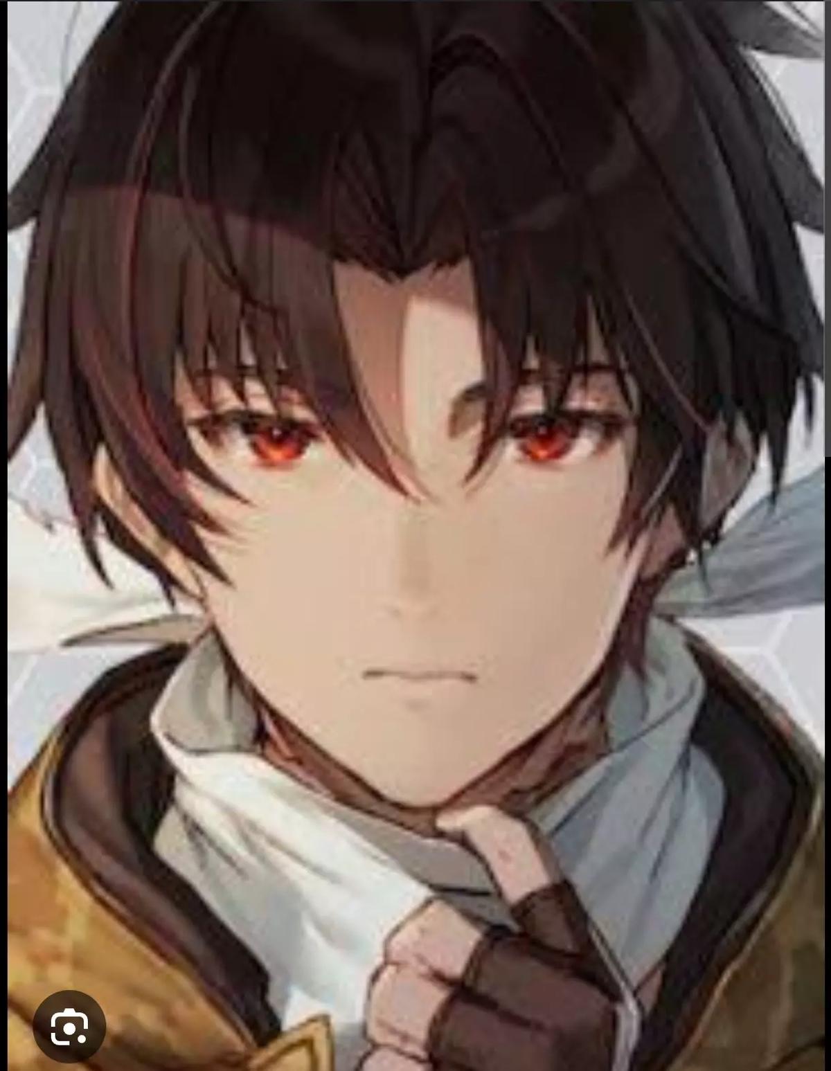 Shinei Nouzen thumbnail