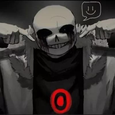 Killer Sans thumbnail