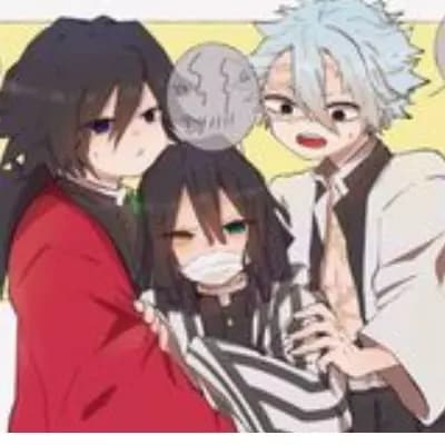 saneobagiyuu thumbnail