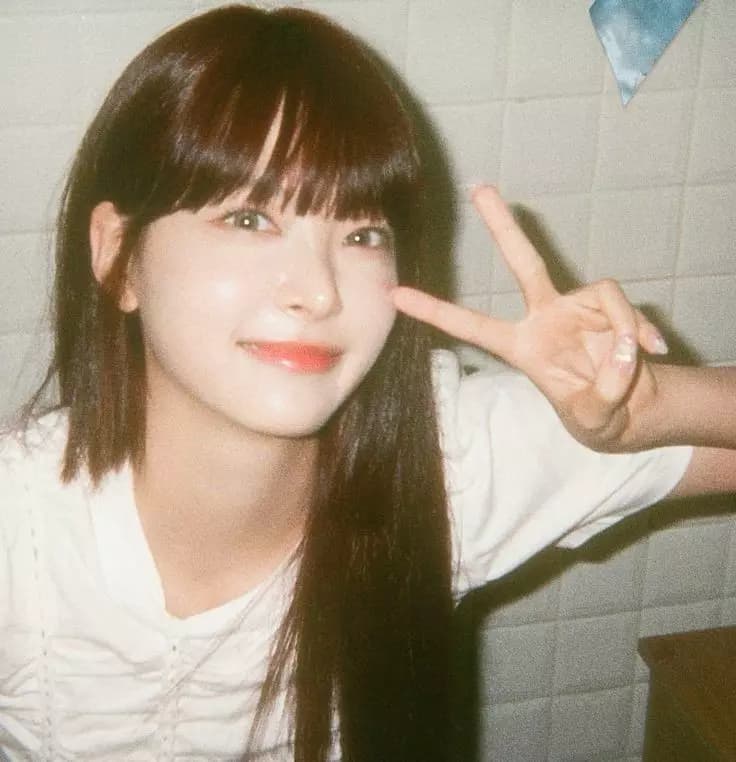 Chae thumbnail