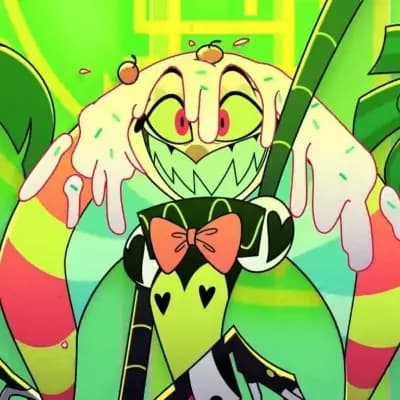 Fizzaroli thumbnail