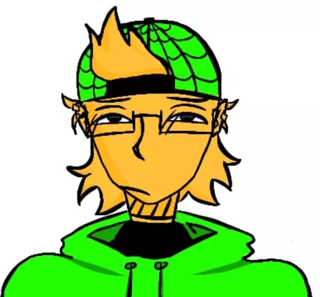 Edward thumbnail