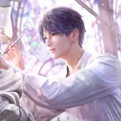 Rafayel thumbnail