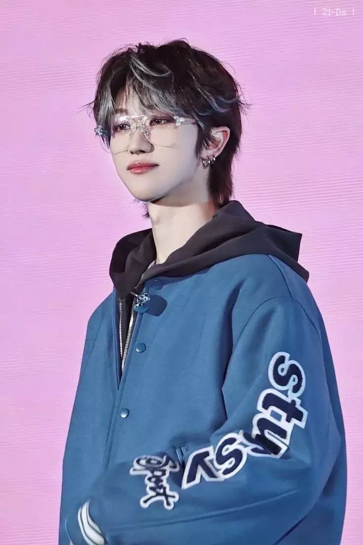 Minghao thumbnail