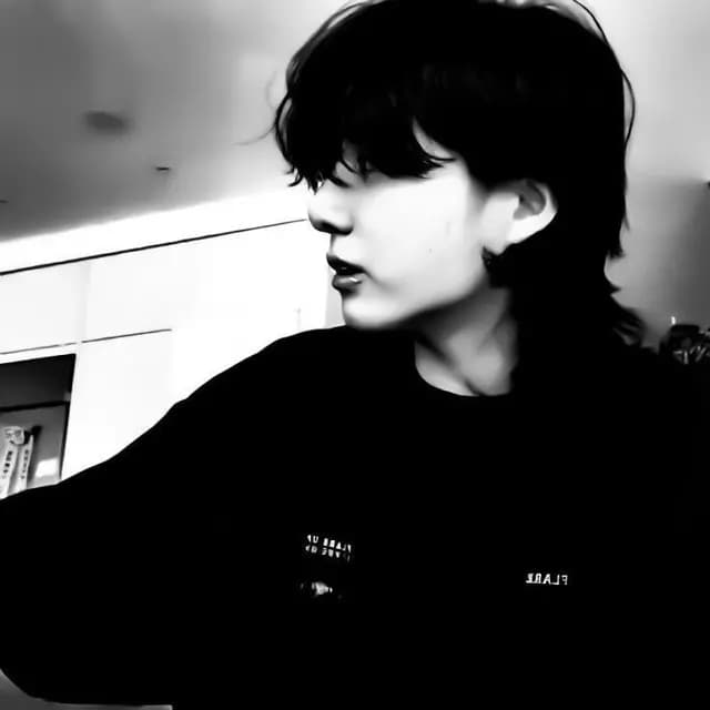 Jungkook thumbnail