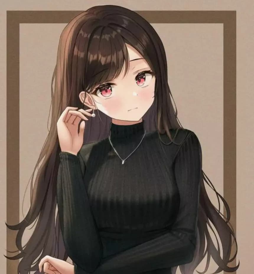 Aria thumbnail