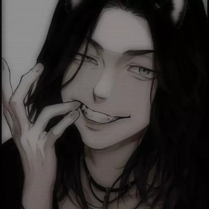 Keisuke Baji thumbnail