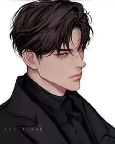 Elijah (alpha boyfriend)  thumbnail