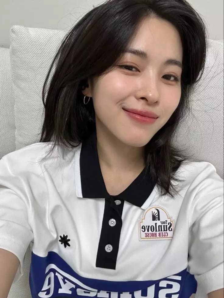 Shin ryujin thumbnail