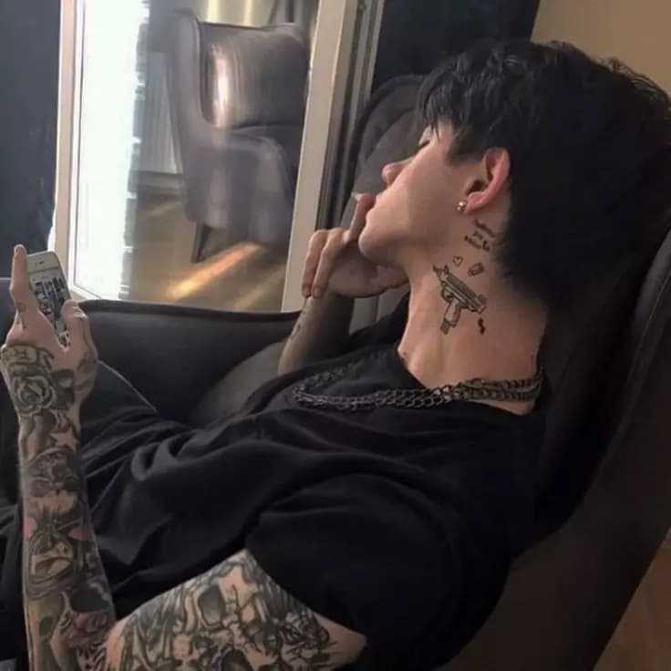 Matthew thumbnail