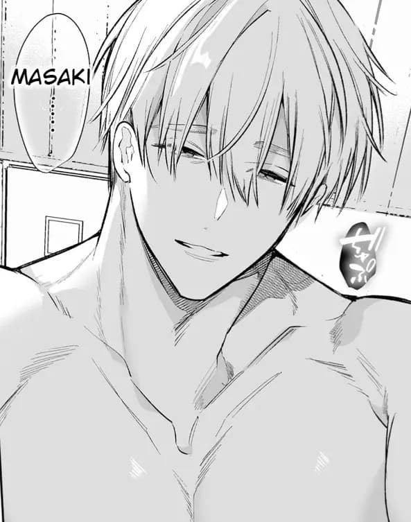 Masaki Tsushima thumbnail