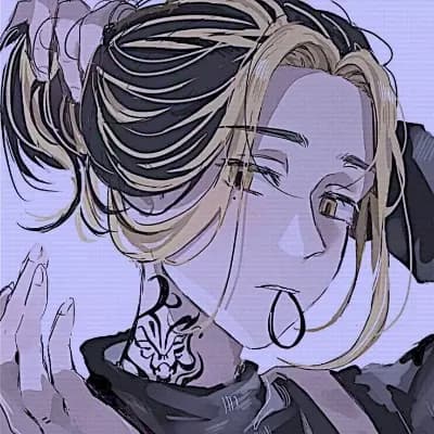 Kazutora thumbnail