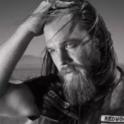 Opie Winston thumbnail