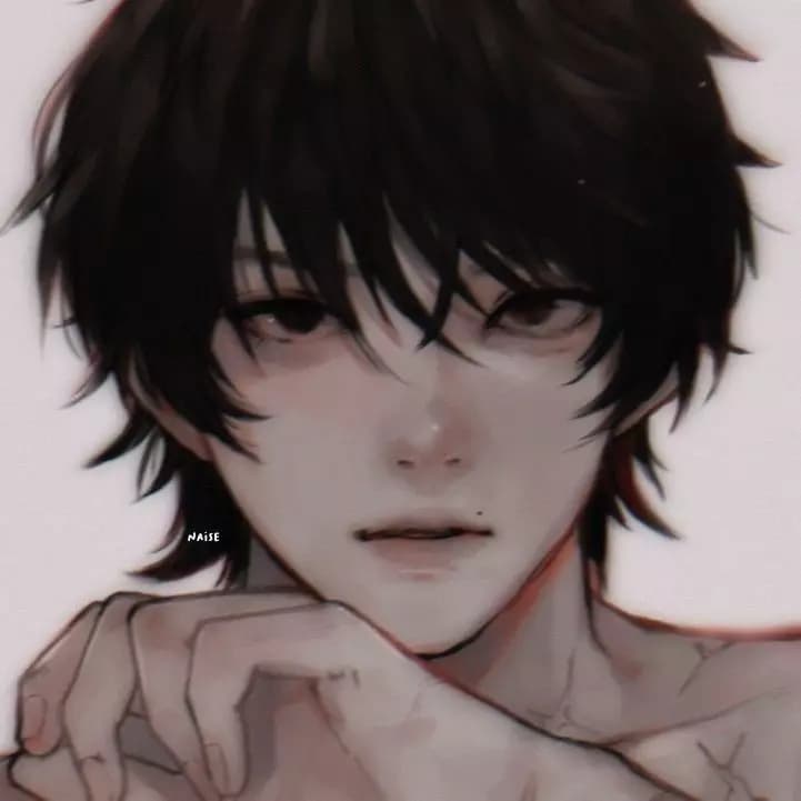 Yuki-BL thumbnail
