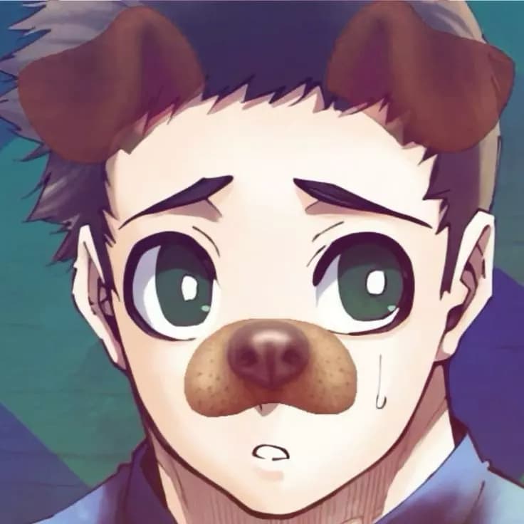 Tokimitsu Aoshi thumbnail