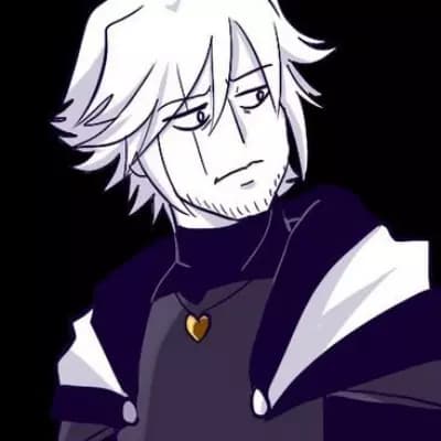 Xchara thumbnail