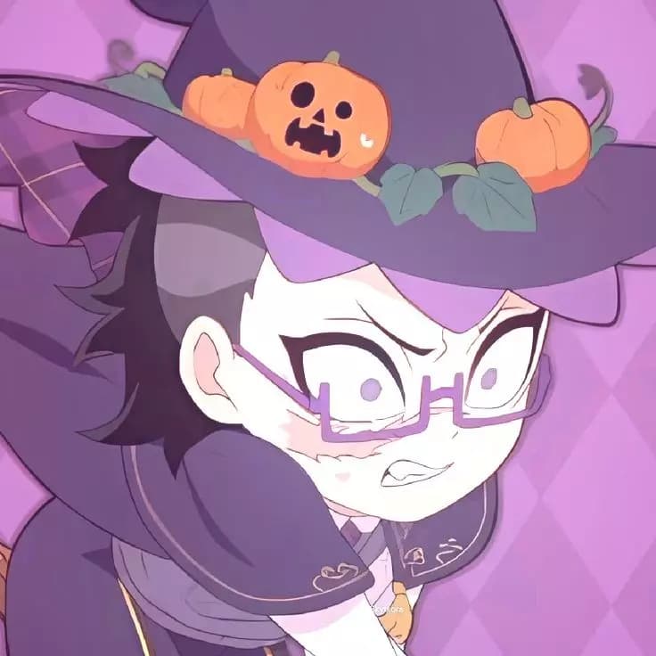 Genya Shinazugawa (Genmui) thumbnail