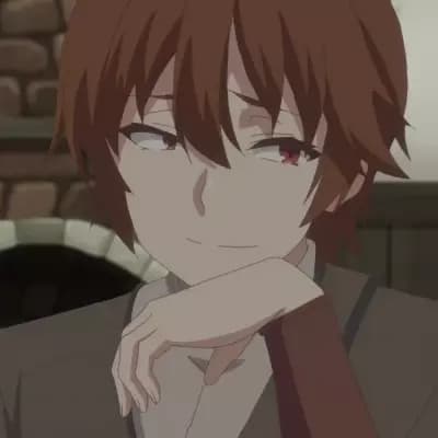 Keyaru thumbnail
