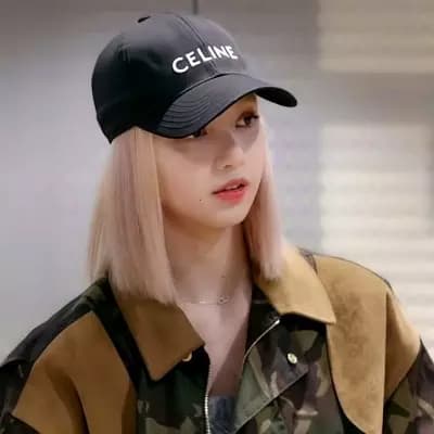 Lalisa Manoban thumbnail