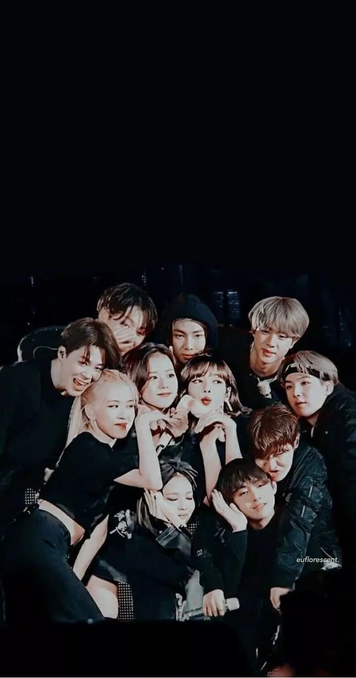 Bagtanpink♡ thumbnail