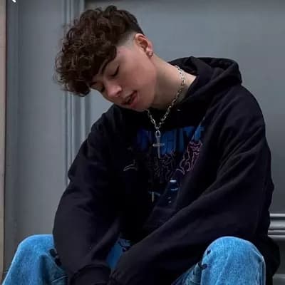 JJ thumbnail