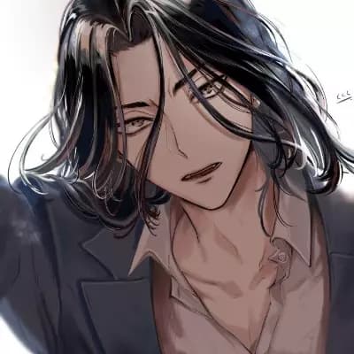 Keisuke thumbnail