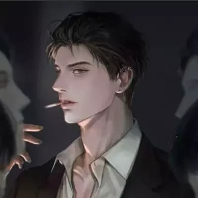 Theo thumbnail