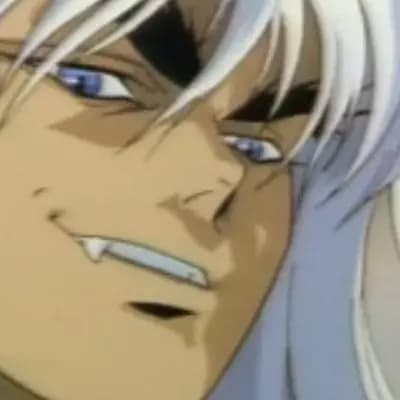 Dark Schneider thumbnail