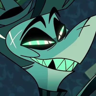 Chazwick thumbnail
