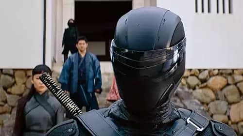 Snake Eyes thumbnail