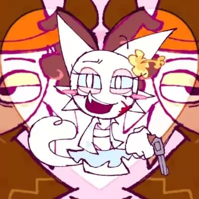Wenda thumbnail