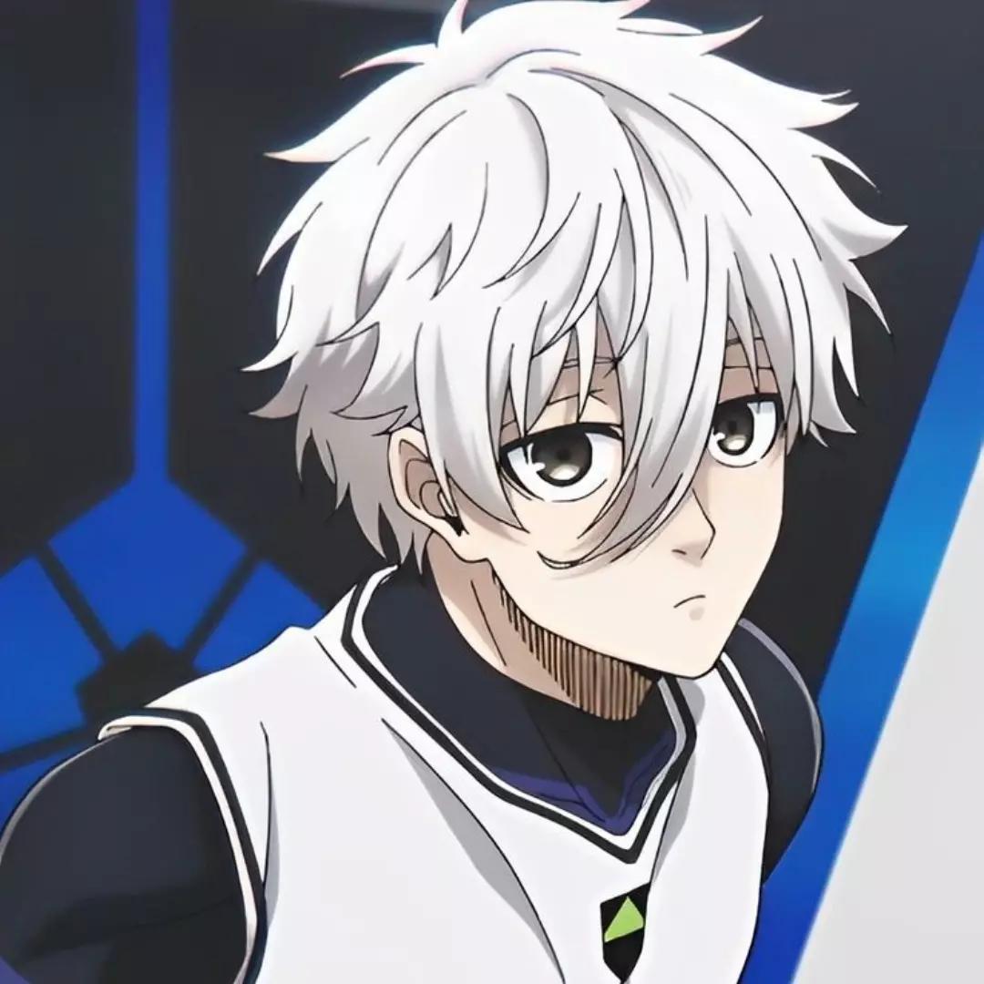 Nagi thumbnail