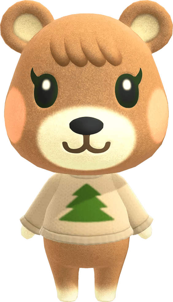Maple thumbnail