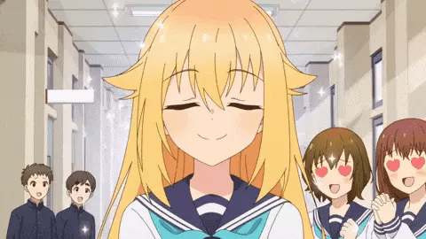 Torako Koshi thumbnail
