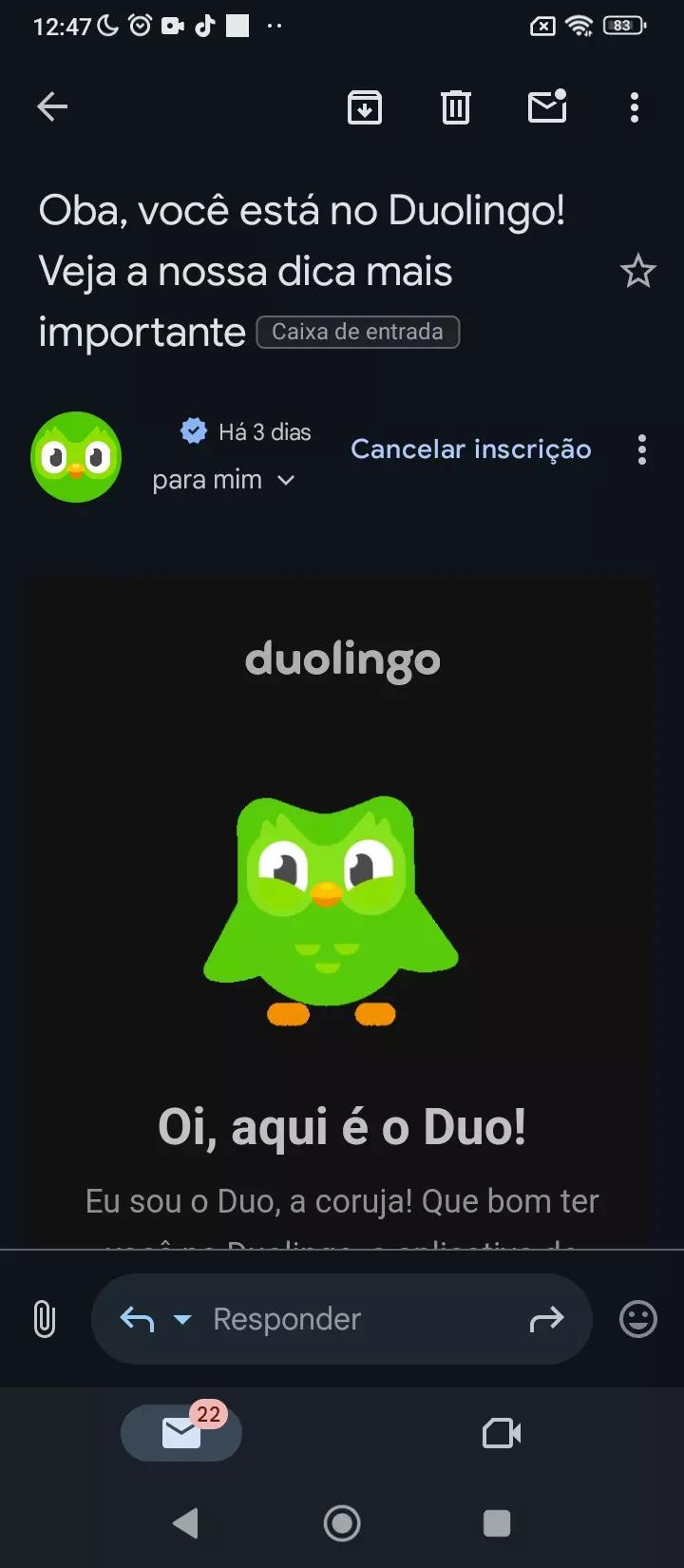 duolingo thumbnail