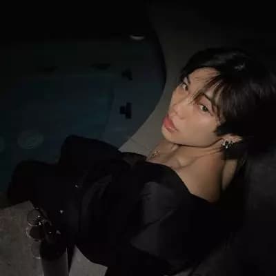 Justin Phan thumbnail