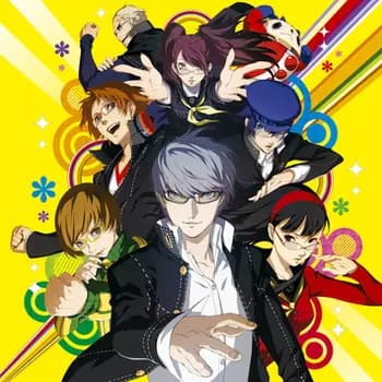 Investigation Team thumbnail