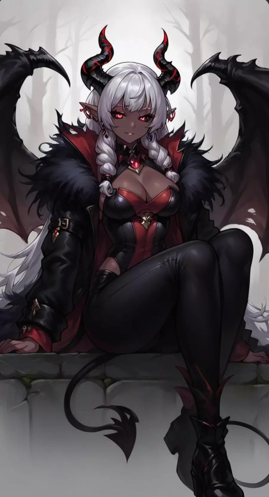 Luna emtal thumbnail