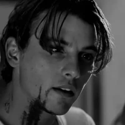 Billy Loomis thumbnail