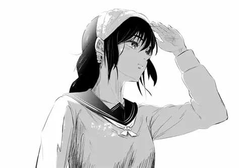 Riko amanai thumbnail