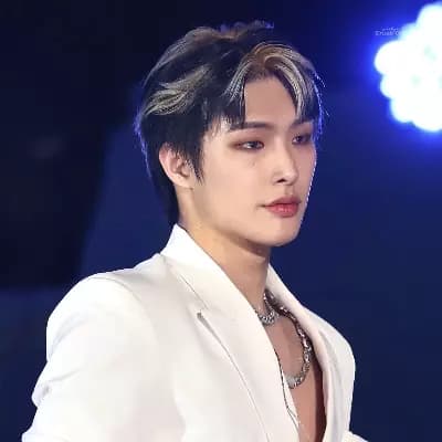 Mingi thumbnail